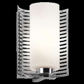 Kichler Selene 45431CH