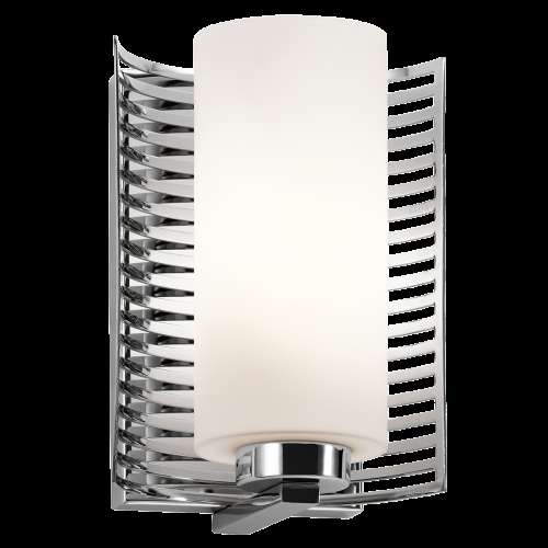 Kichler Selene 45431CH
