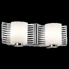 Kichler Selene 45432CH