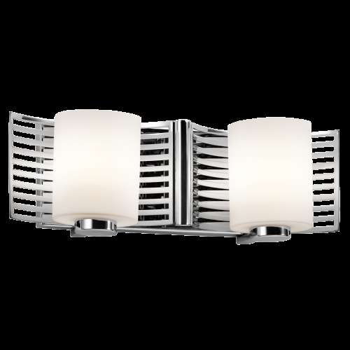 Kichler Selene 45432CH