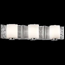 Kichler Selene 45433CH
