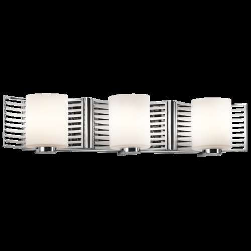 Kichler Selene 45433CH