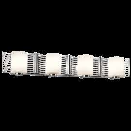 Kichler Selene 45434CH
