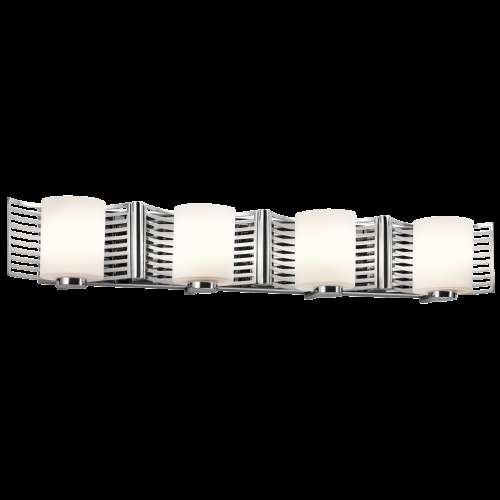 Kichler Selene 45434CH