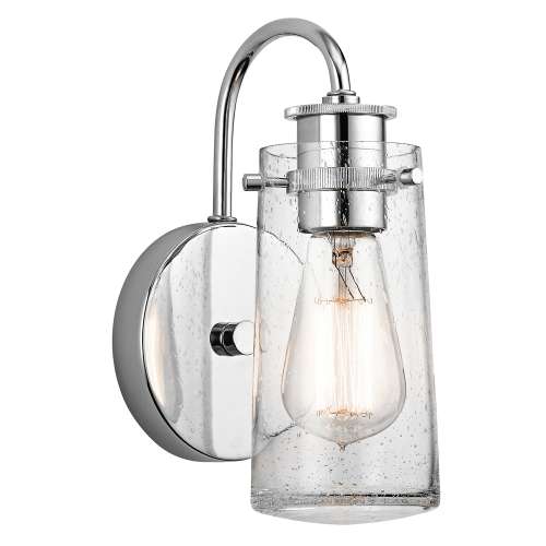 Kichler Braelyn 45457CH