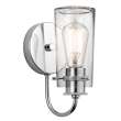 Kichler Braelyn 45457CH
