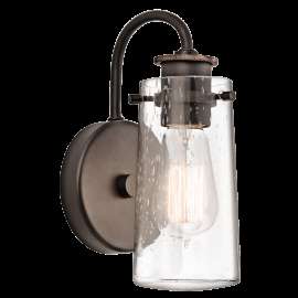 Kichler Braelyn 45457OZ