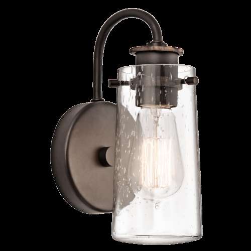 Kichler Braelyn 45457OZ