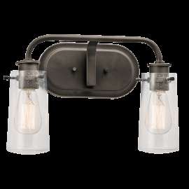 Kichler Braelyn 45458OZ