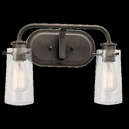 Kichler Braelyn 45458OZ