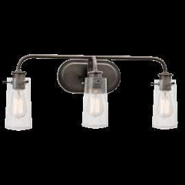 Kichler Braelyn 45459OZ