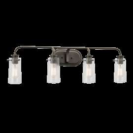 Kichler Braelyn 45460OZ