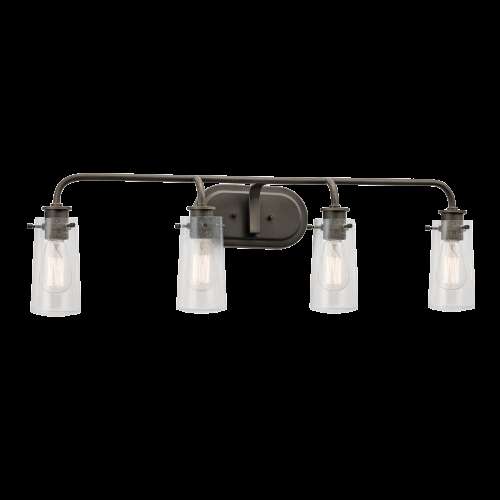 Kichler Braelyn 45460OZ