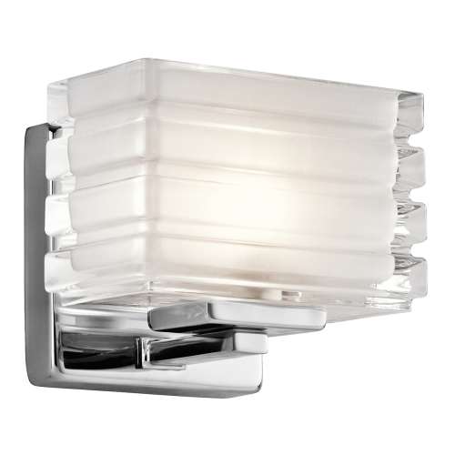 Kichler Bazely 45477CH
