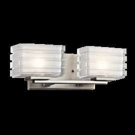Kichler Bazely 45478NI