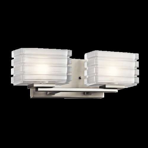 Kichler Bazely 45478NI
