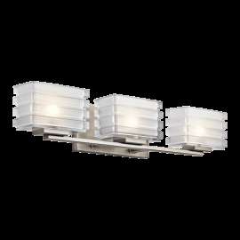 Kichler Bazely 45479NI