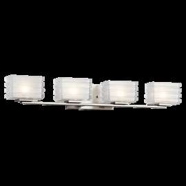 Kichler Bazely 45480NI