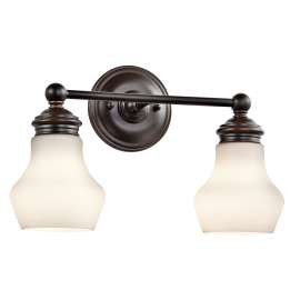 Kichler Currituck 45487ORZ