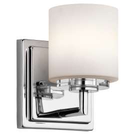 Kichler O Hara 45500CH