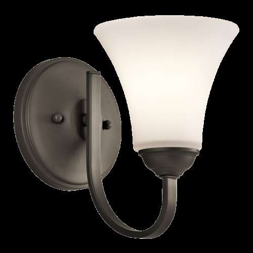 Kichler Keiran 45504OZ