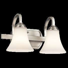 Kichler Keiran 45512NI