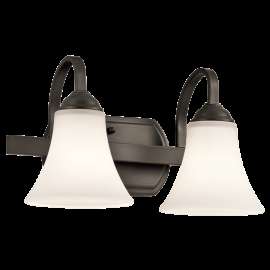 Kichler Keiran 45512OZ