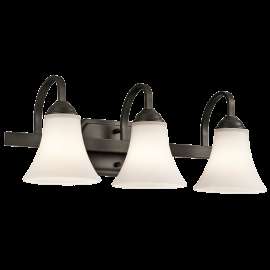 Kichler Keiran 45513OZ