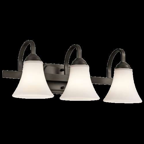 Kichler Keiran 45513OZ