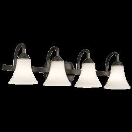 Kichler Keiran 45514OZ