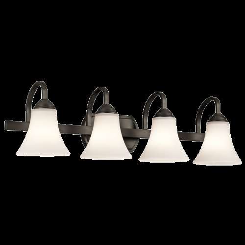 Kichler Keiran 45514OZ