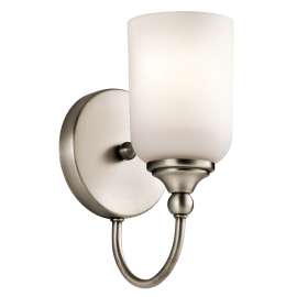 Kichler Lilah 45550AP