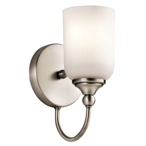 Kichler Lilah 45550AP