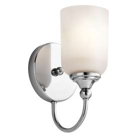 Kichler Lilah 45550CH
