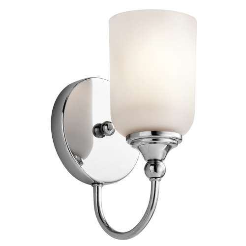 Kichler Lilah 45550CH