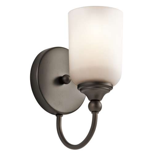Kichler Lilah 45550OZ
