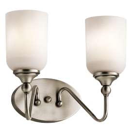 Kichler Lilah 45551AP