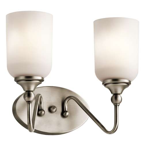 Kichler Lilah 45551AP