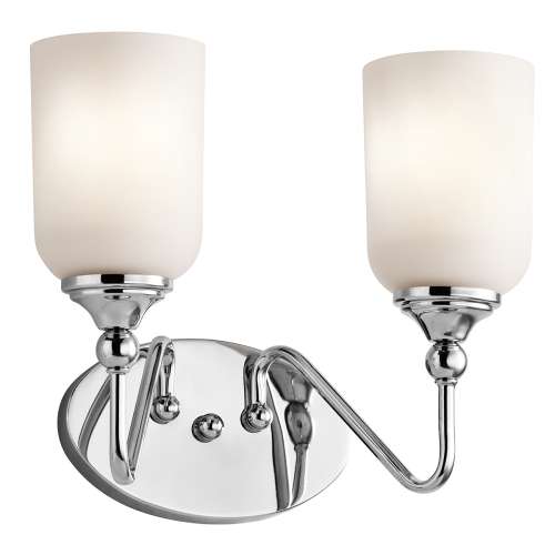 Kichler Lilah 45551CH