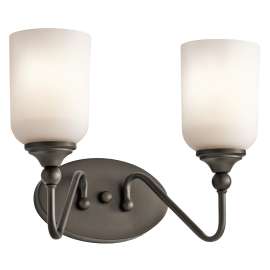 Kichler Lilah 45551OZ