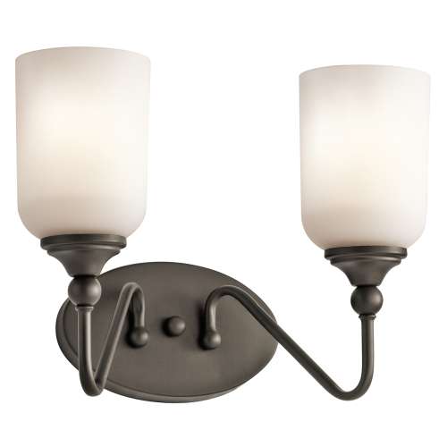 Kichler Lilah 45551OZ