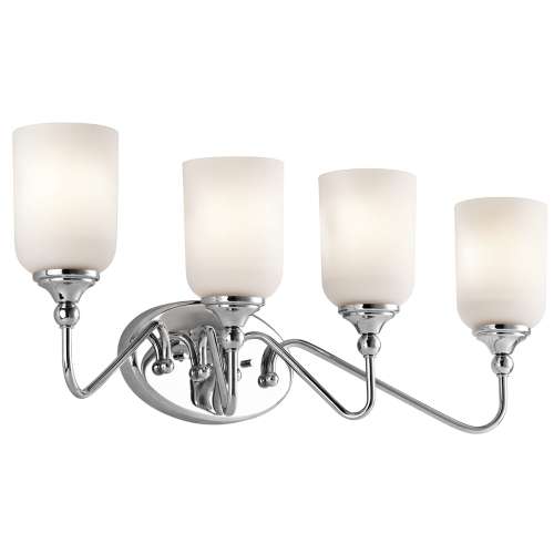 Kichler Lilah 45553CH