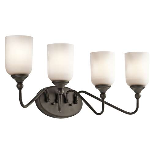 Kichler Lilah 45553OZ