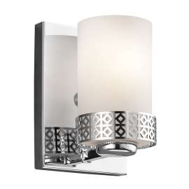 Kichler Contessa 45558CH
