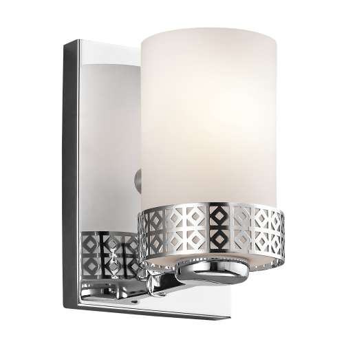 Kichler Contessa 45558CH