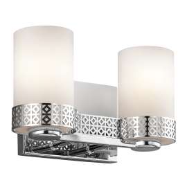 Kichler Contessa 45559CH