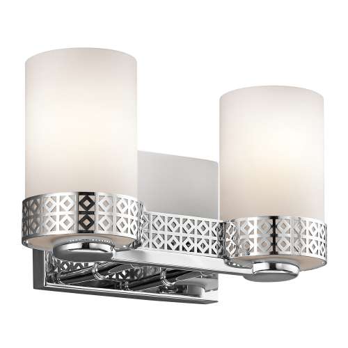 Kichler Contessa 45559CH