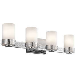 Kichler Contessa 45561CH