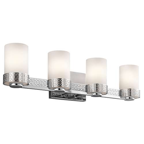 Kichler Contessa 45561CH