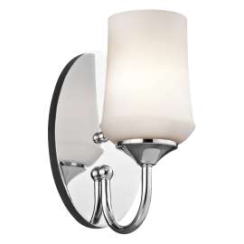 Kichler Aubrey 45568CH